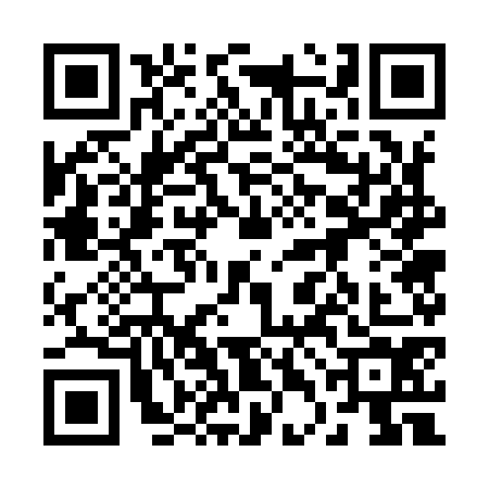 QR code for 24G9746