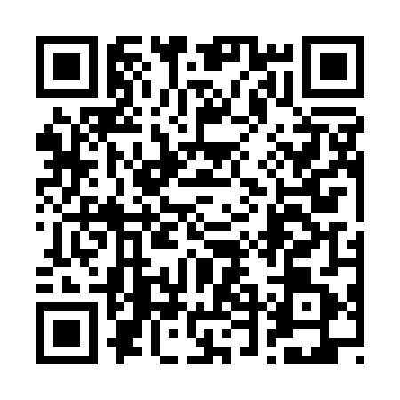 QR code for 24GAN14