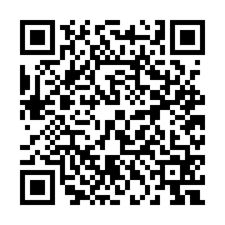 QR code for 24GAV46