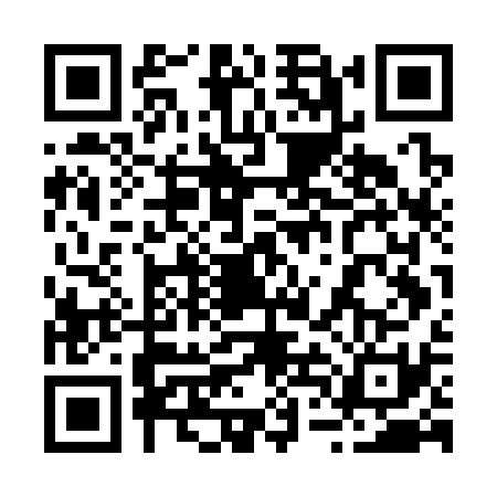QR code for 24GC316