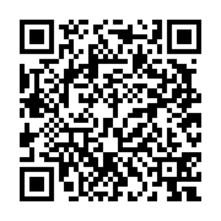 QR code for 24GD316