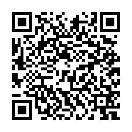 QR code for 24GDV23