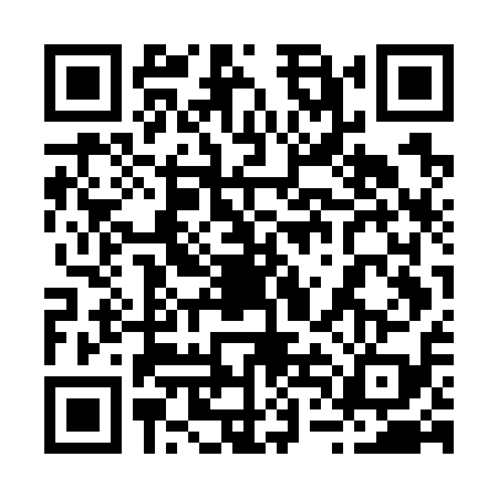 QR code for 24GG196