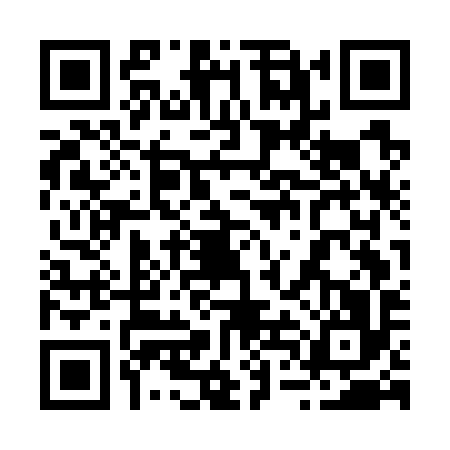 QR code for 24GG967