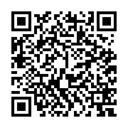 QR code for 24GGF92