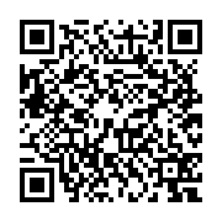 QR code for 24GJ369