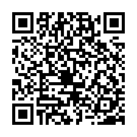 QR code for 24GJ882