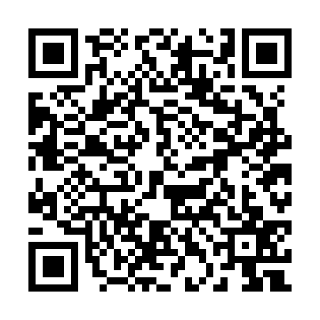 QR code for 24GK372
