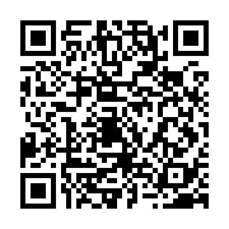 QR code for 24GK387