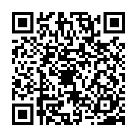 QR code for 24GL253