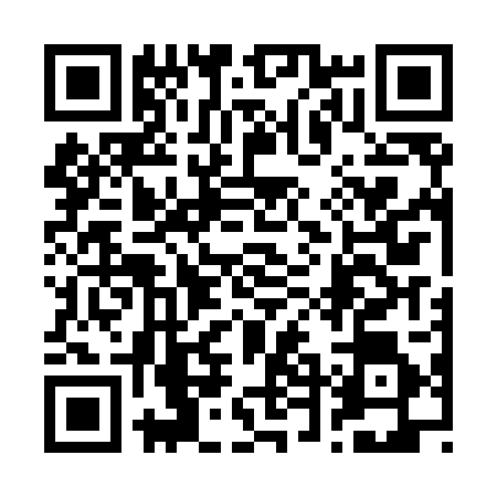 QR code for 24GM060