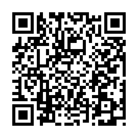 QR code for 24GMS18