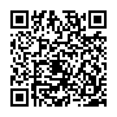 QR code for 24GN169