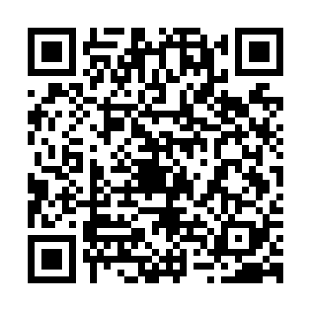 QR code for 24GN294