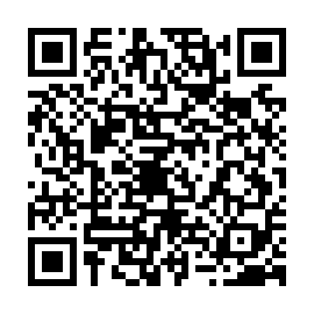 QR code for 24GN597