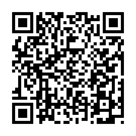 QR code for 24GN691