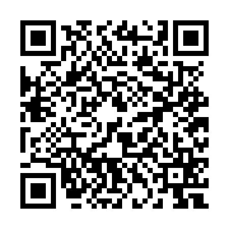 QR code for 24GNV55