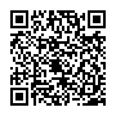 QR code for 24GNY35