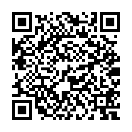 QR code for 24GPP86