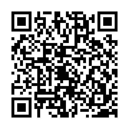 QR code for 24GR366