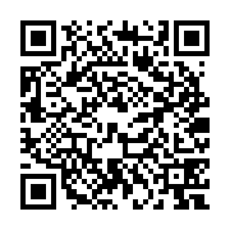 QR code for 24GR789