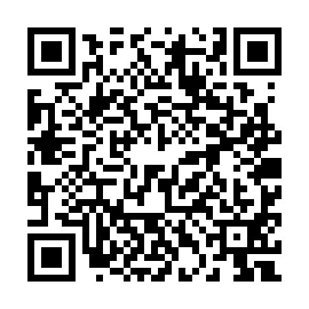 QR code for 24GS911