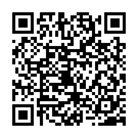 QR code for 24GSW53