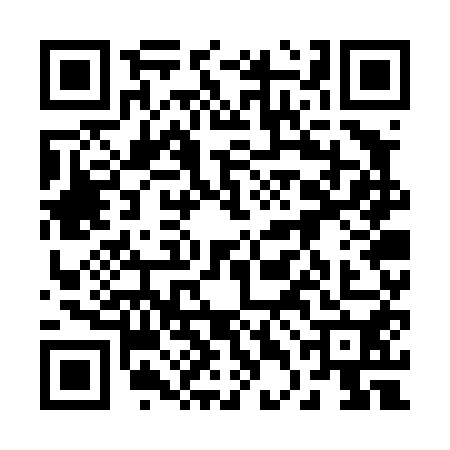 QR code for 24GT502