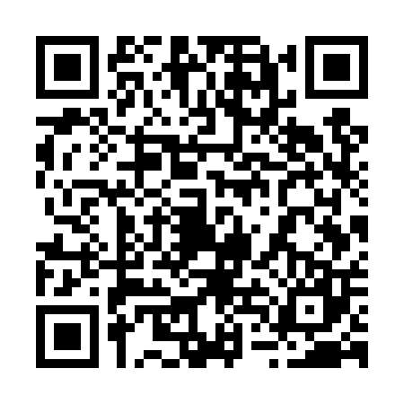 QR code for 24GTP76
