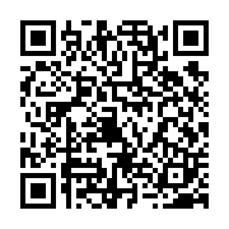 QR code for 24GV036