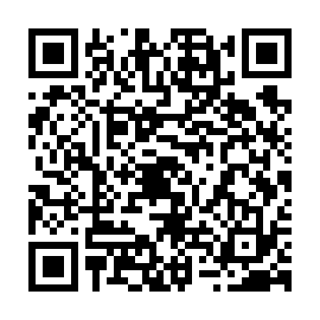 QR code for 24GV336
