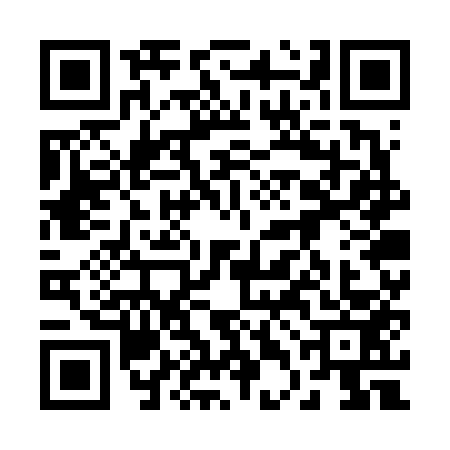 QR code for 24GV531