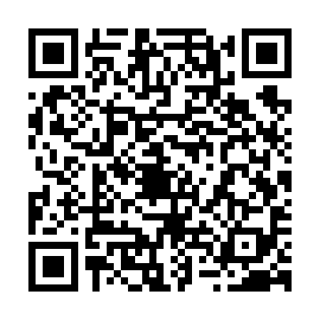 QR code for 24GV992