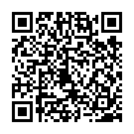 QR code for 24GVS24