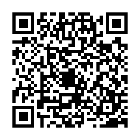 QR code for 24GW067