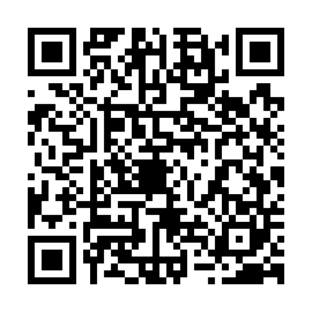 QR code for 24GW404