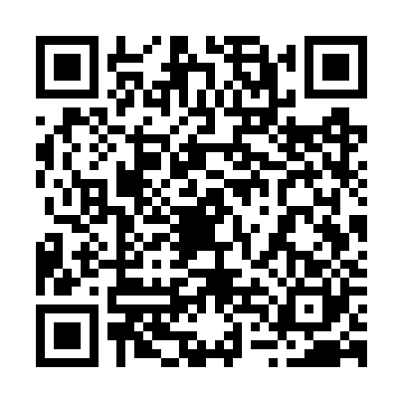 QR code for 24GWZ09