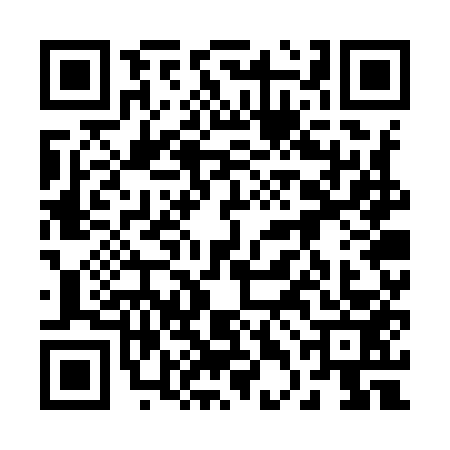 QR code for 24GY534