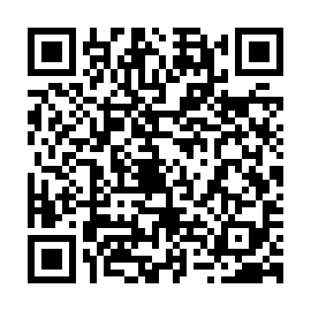 QR code for 24GZ995