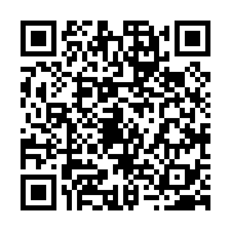 QR code for 24H039G