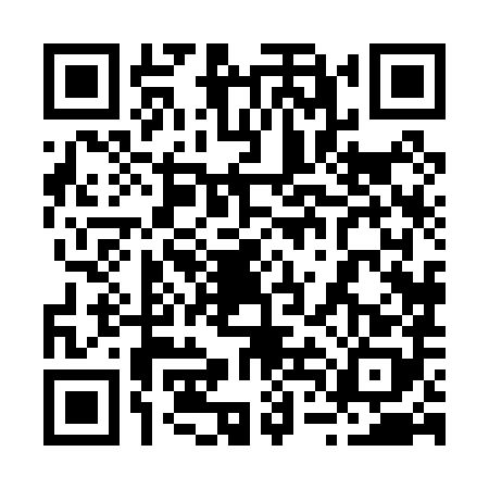 QR code for 24H0885