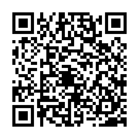 QR code for 24H1244