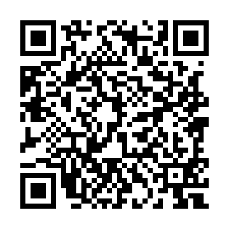 QR code for 24H1911
