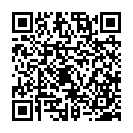 QR code for 24H226A
