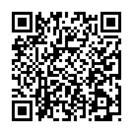 QR code for 24H2279