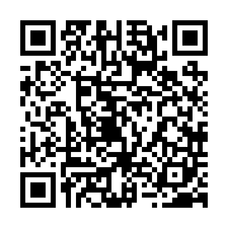 QR code for 24H2410