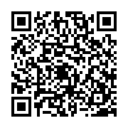 QR code for 24H3264