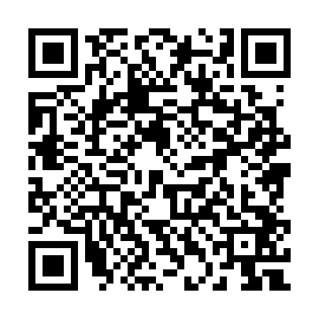 QR code for 24H3429
