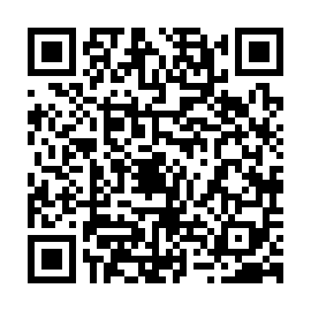 QR code for 24H3594