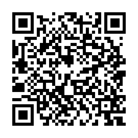 QR code for 24H366Z